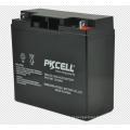 PKCELL atacado MF selou a bateria acidificada ao chumbo 12V 18Ah para o &quot;trotinette&quot; / UPS